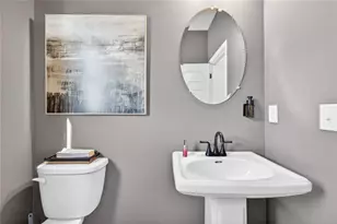 111 Rory Dr, Calhoun, GA 30701 - Photo 5