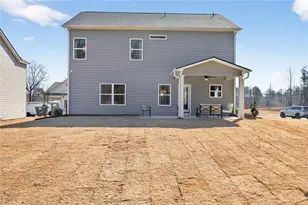 111 Rory Dr, Calhoun, GA 30701 - Photo 25