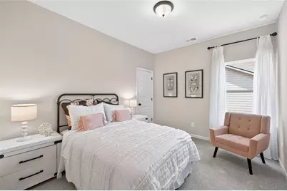 111 Rory Drive, Calhoun, GA 30701 - Photo 9