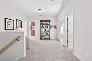 111 Rory Dr, Calhoun, GA 30701 - Photo 7