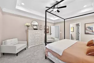111 Rory Dr, Calhoun, GA 30701 - Photo 17