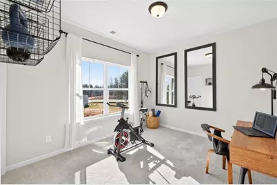 111 Rory Drive, Calhoun, GA 30701 - Photo 13