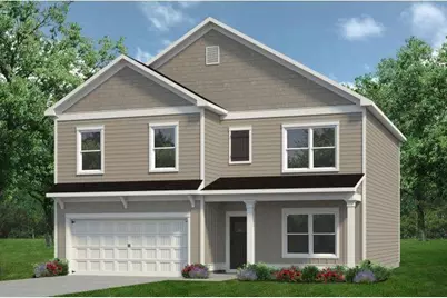 111 Rory Drive, Calhoun, GA 30701 - Photo 1