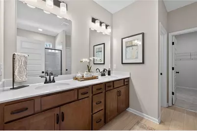 111 Rory Drive, Calhoun, GA 30701 - Photo 19