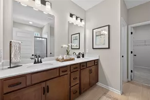 111 Rory Dr, Calhoun, GA 30701 - Photo 19