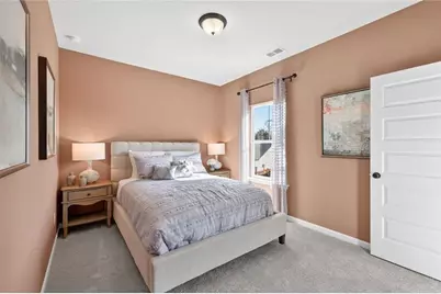 111 Rory Drive, Calhoun, GA 30701 - Photo 11