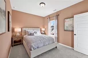 111 Rory Dr, Calhoun, GA 30701 - Photo 11