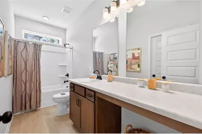 111 Rory Drive, Calhoun, GA 30701 - Photo 15