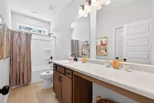 111 Rory Dr, Calhoun, GA 30701 - Photo 15