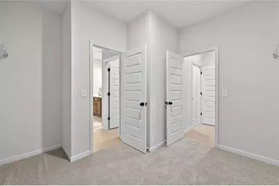 111 Rory Drive, Calhoun, GA 30701 - Photo 23