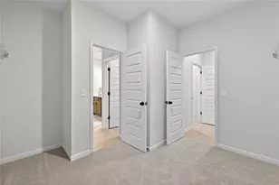 111 Rory Dr, Calhoun, GA 30701 - Photo 23