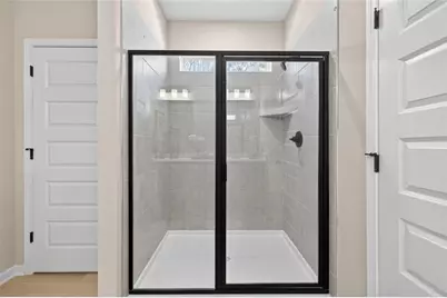 111 Rory Drive, Calhoun, GA 30701 - Photo 21