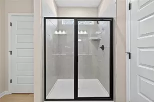 111 Rory Dr, Calhoun, GA 30701 - Photo 21