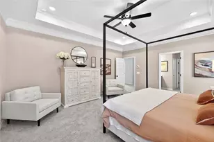 111 Rory Dr, Calhoun, GA 30701 - Photo 17