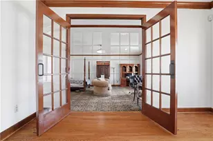 3091 Brookview Road SE, Marietta, GA 30067 - Photo 19