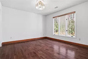 3091 Brookview Road SE, Marietta, GA 30067 - Photo 27