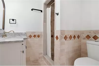 3091 Brookview Road SE, Marietta, GA 30067 - Photo 33