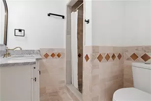 3091 Brookview Road SE, Marietta, GA 30067 - Photo 33