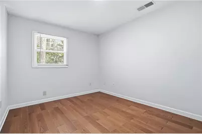 3091 Brookview Road SE, Marietta, GA 30067 - Photo 51