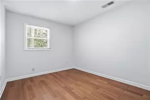 3091 Brookview Road SE, Marietta, GA 30067 - Photo 51