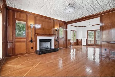 3091 Brookview Road SE, Marietta, GA 30067 - Photo 5