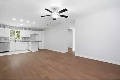 3091 Brookview Road SE, Marietta, GA 30067 - Photo 47