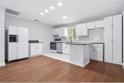 3091 Brookview Road SE, Marietta, GA 30067 - Photo 49