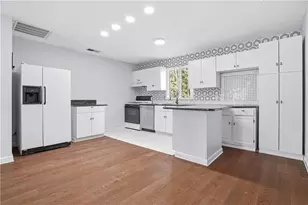 3091 Brookview Road SE, Marietta, GA 30067 - Photo 49