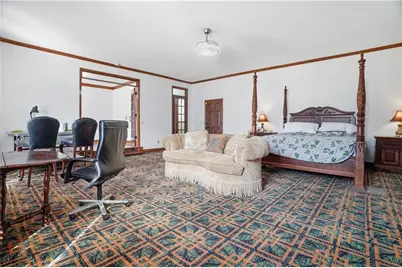 3091 Brookview Road SE, Marietta, GA 30067 - Photo 17