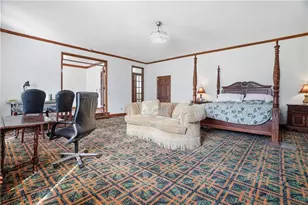 3091 Brookview Road SE, Marietta, GA 30067 - Photo 17