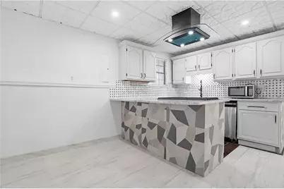 3091 Brookview Road SE, Marietta, GA 30067 - Photo 39