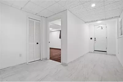 3091 Brookview Road SE, Marietta, GA 30067 - Photo 41