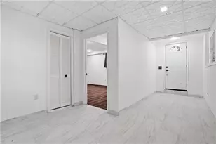 3091 Brookview Road SE, Marietta, GA 30067 - Photo 41