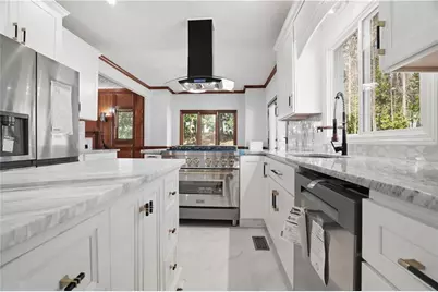 3091 Brookview Road SE, Marietta, GA 30067 - Photo 11