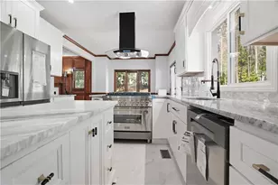 3091 Brookview Road SE, Marietta, GA 30067 - Photo 11