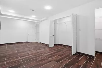 3091 Brookview Road SE, Marietta, GA 30067 - Photo 43