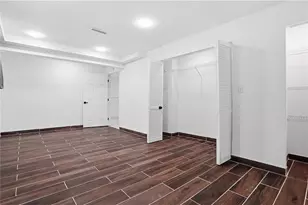 3091 Brookview Road SE, Marietta, GA 30067 - Photo 43