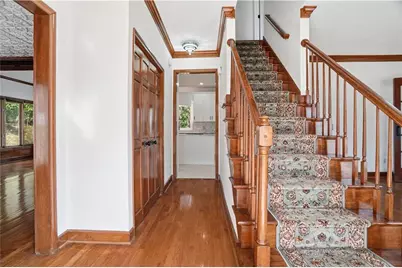 3091 Brookview Road SE, Marietta, GA 30067 - Photo 3