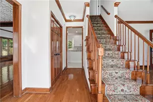 3091 Brookview Road SE, Marietta, GA 30067 - Photo 3