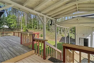 3091 Brookview Road SE, Marietta, GA 30067 - Photo 45