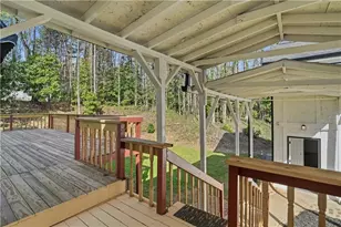 3091 Brookview Road SE, Marietta, GA 30067 - Photo 45