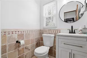 3091 Brookview Road SE, Marietta, GA 30067 - Photo 15