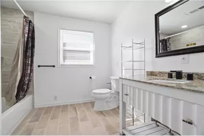 3091 Brookview Road SE, Marietta, GA 30067 - Photo 53