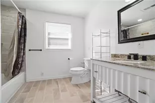 3091 Brookview Road SE, Marietta, GA 30067 - Photo 53