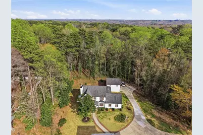 3091 Brookview Road SE, Marietta, GA 30067 - Photo 1