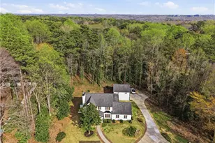 3091 Brookview Road SE, Marietta, GA 30067 - Photo 1