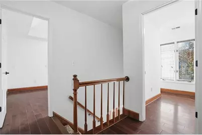 3091 Brookview Road SE, Marietta, GA 30067 - Photo 21