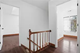 3091 Brookview Road SE, Marietta, GA 30067 - Photo 21