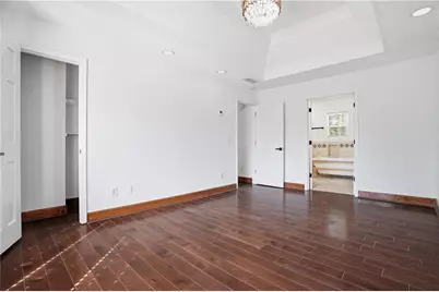 3091 Brookview Road SE, Marietta, GA 30067 - Photo 23