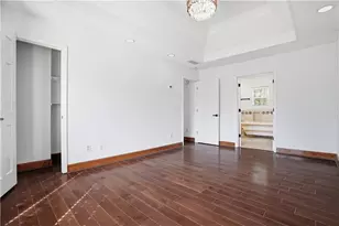 3091 Brookview Road SE, Marietta, GA 30067 - Photo 23